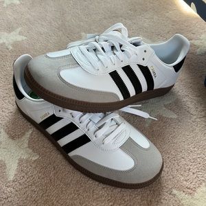 I ordered these for my girlfriend in the wrong size